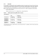 Preview for 24 page of Seagate STM301603N1AAA-RK - Maxtor Basics 160 GB Hard Drive Product Manual