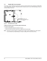 Preview for 30 page of Seagate STM301603N1AAA-RK - Maxtor Basics 160 GB Hard Drive Product Manual