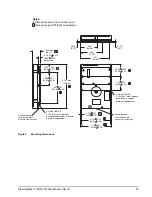 Preview for 33 page of Seagate STM301603N1AAA-RK - Maxtor Basics 160 GB Hard Drive Product Manual