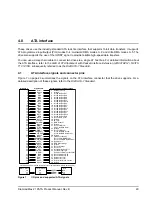 Preview for 35 page of Seagate STM301603N1AAA-RK - Maxtor Basics 160 GB Hard Drive Product Manual