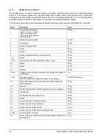 Preview for 38 page of Seagate STM301603N1AAA-RK - Maxtor Basics 160 GB Hard Drive Product Manual