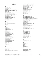 Preview for 45 page of Seagate STM301603N1AAA-RK - Maxtor Basics 160 GB Hard Drive Product Manual