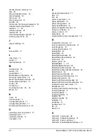 Preview for 46 page of Seagate STM301603N1AAA-RK - Maxtor Basics 160 GB Hard Drive Product Manual