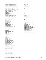 Preview for 47 page of Seagate STM301603N1AAA-RK - Maxtor Basics 160 GB Hard Drive Product Manual