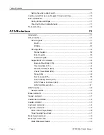 Preview for 6 page of Seagate STT20000A Product Manual