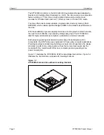 Preview for 10 page of Seagate STT20000A Product Manual