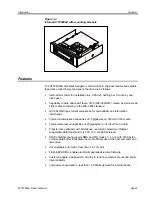 Preview for 11 page of Seagate STT20000A Product Manual