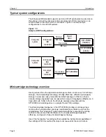 Preview for 12 page of Seagate STT20000A Product Manual