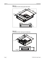 Preview for 16 page of Seagate STT20000A Product Manual