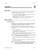 Preview for 23 page of Seagate STT20000A Product Manual