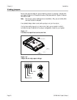 Preview for 24 page of Seagate STT20000A Product Manual