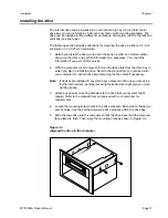 Preview for 25 page of Seagate STT20000A Product Manual