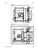 Preview for 27 page of Seagate STT20000A Product Manual