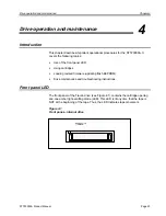 Preview for 31 page of Seagate STT20000A Product Manual