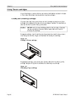 Preview for 32 page of Seagate STT20000A Product Manual