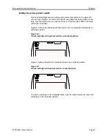 Preview for 33 page of Seagate STT20000A Product Manual