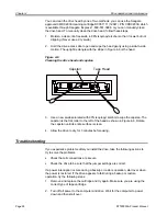 Preview for 36 page of Seagate STT20000A Product Manual