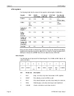 Preview for 40 page of Seagate STT20000A Product Manual