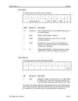 Preview for 41 page of Seagate STT20000A Product Manual