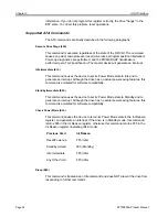 Preview for 42 page of Seagate STT20000A Product Manual