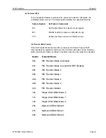 Preview for 43 page of Seagate STT20000A Product Manual