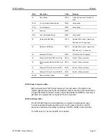 Preview for 45 page of Seagate STT20000A Product Manual