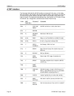 Preview for 46 page of Seagate STT20000A Product Manual