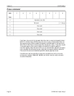 Preview for 48 page of Seagate STT20000A Product Manual