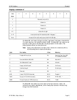 Preview for 49 page of Seagate STT20000A Product Manual