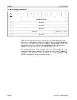 Preview for 50 page of Seagate STT20000A Product Manual