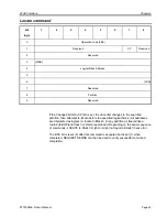 Preview for 51 page of Seagate STT20000A Product Manual