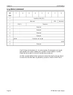 Preview for 52 page of Seagate STT20000A Product Manual