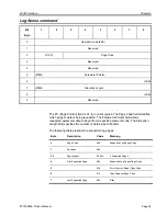 Preview for 53 page of Seagate STT20000A Product Manual