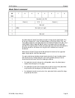 Preview for 57 page of Seagate STT20000A Product Manual