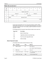 Preview for 58 page of Seagate STT20000A Product Manual