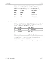 Preview for 59 page of Seagate STT20000A Product Manual