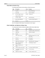 Preview for 60 page of Seagate STT20000A Product Manual