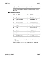 Preview for 61 page of Seagate STT20000A Product Manual