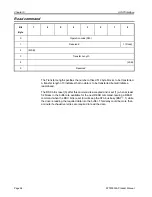 Preview for 62 page of Seagate STT20000A Product Manual