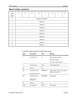 Preview for 63 page of Seagate STT20000A Product Manual