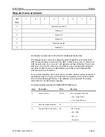 Preview for 65 page of Seagate STT20000A Product Manual