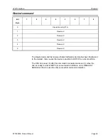 Preview for 67 page of Seagate STT20000A Product Manual