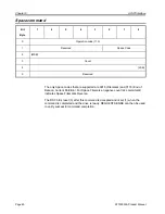 Preview for 68 page of Seagate STT20000A Product Manual