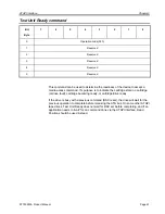 Preview for 69 page of Seagate STT20000A Product Manual