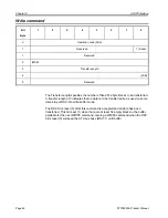 Preview for 70 page of Seagate STT20000A Product Manual