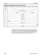 Preview for 72 page of Seagate STT20000A Product Manual