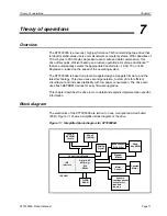 Preview for 79 page of Seagate STT20000A Product Manual