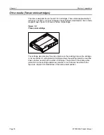 Preview for 82 page of Seagate STT20000A Product Manual