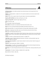 Preview for 83 page of Seagate STT20000A Product Manual