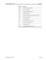 Preview for 87 page of Seagate STT20000A Product Manual